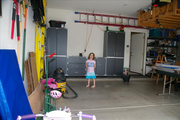 Garage-Workshop-017--02-18-2007-[12-43-55]